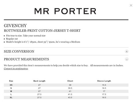 givenchy slide rubber sandals|givenchy shoe size chart.